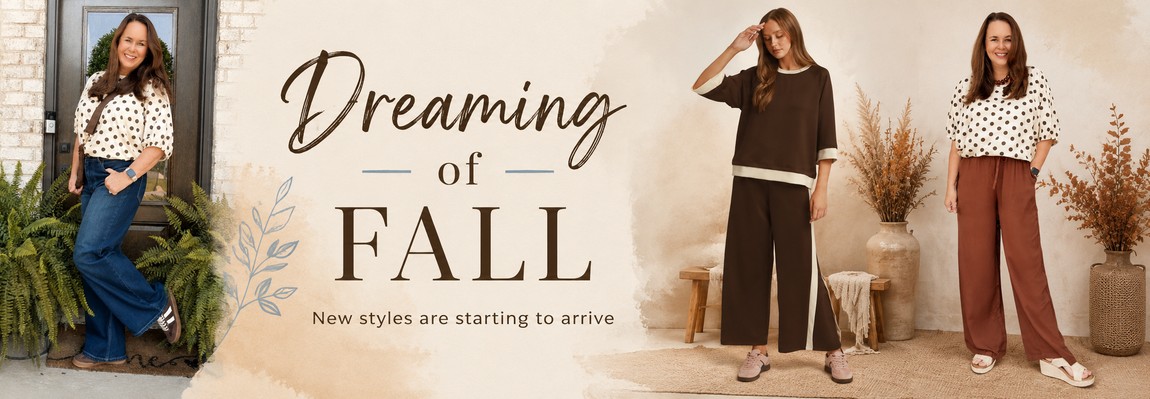 Fashion-Plate-Dreaming-of-Fall-1150×399